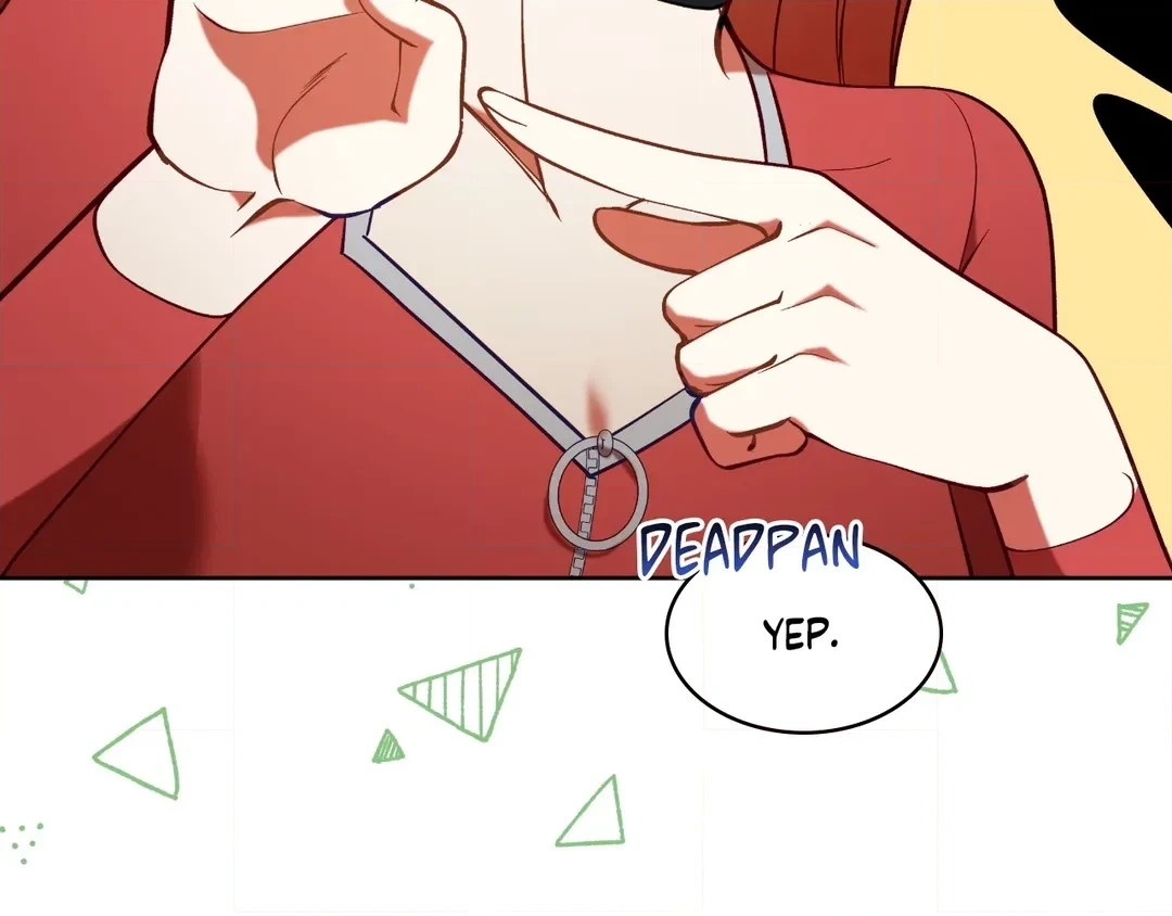 Read Finding Twilight chapter 60 image 149 on Lezhin