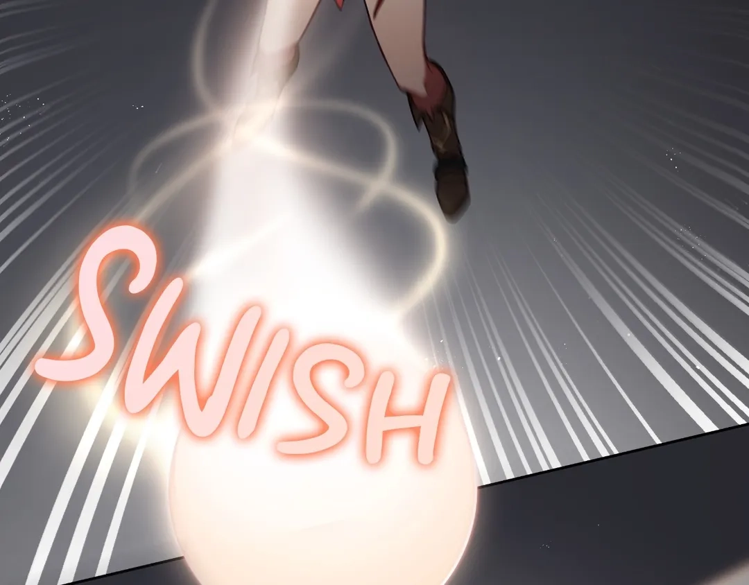 Read Finding Twilight chapter 60 image 15 on Lezhin