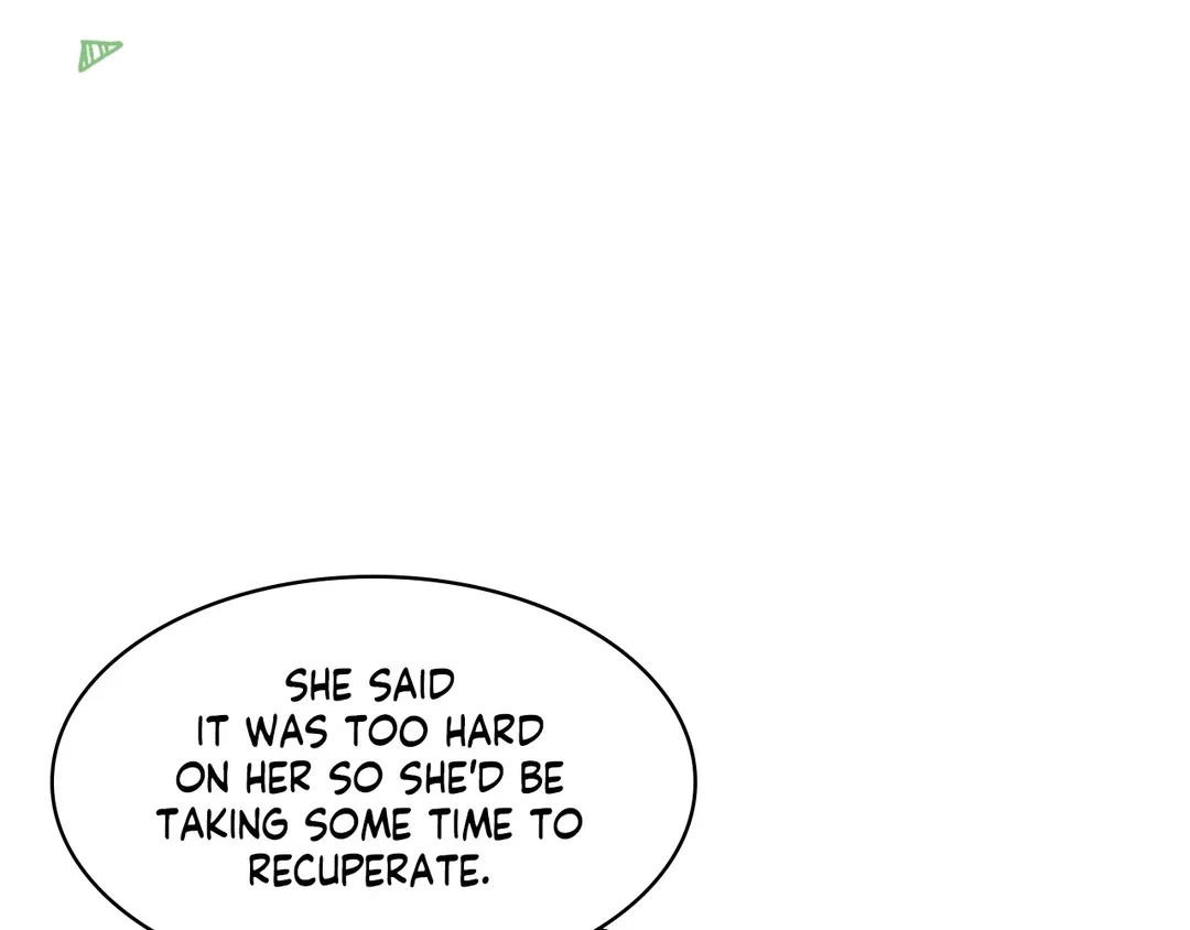 Read Finding Twilight chapter 60 image 150 on Lezhin