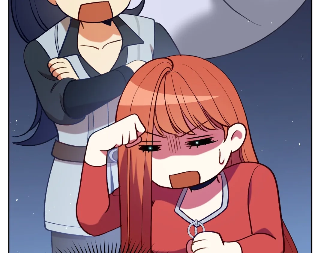 Read Finding Twilight chapter 60 image 152 on Lezhin