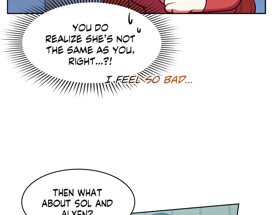 Read Finding Twilight chapter 60 image 153 on Lezhin