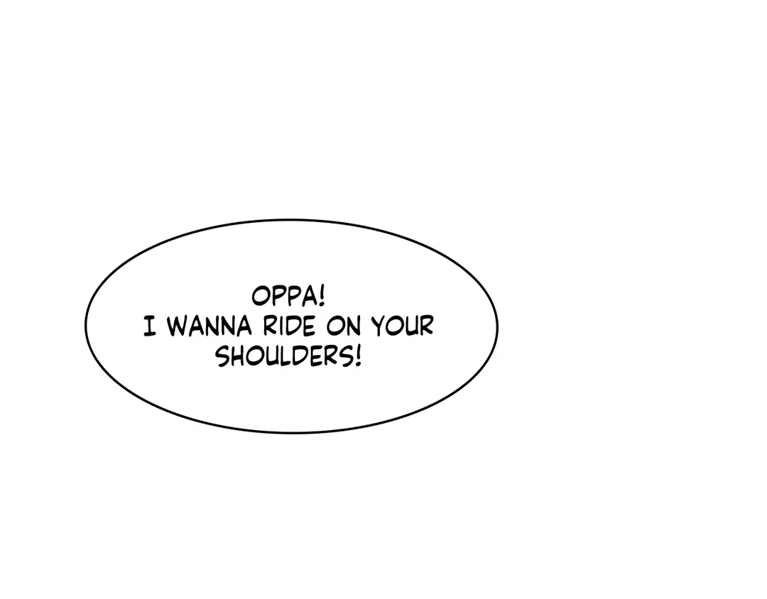 Read Finding Twilight chapter 60 image 156 on Lezhin