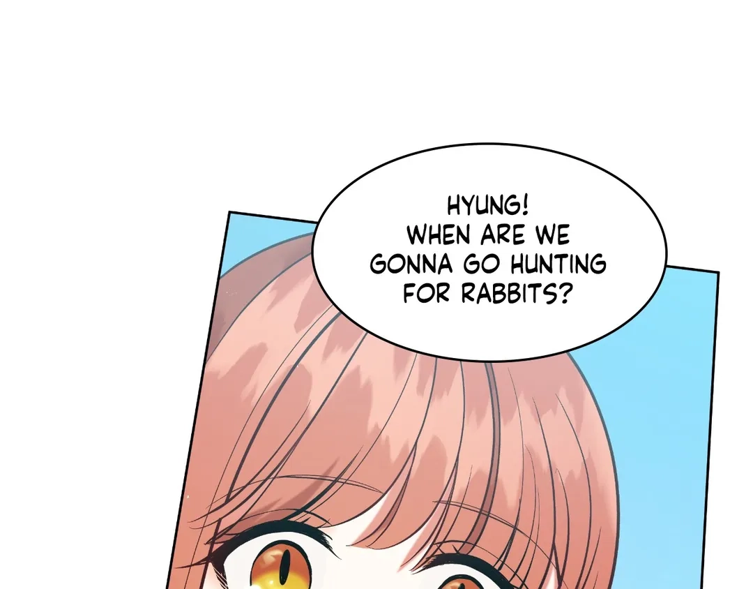 Read Finding Twilight chapter 60 image 157 on Lezhin
