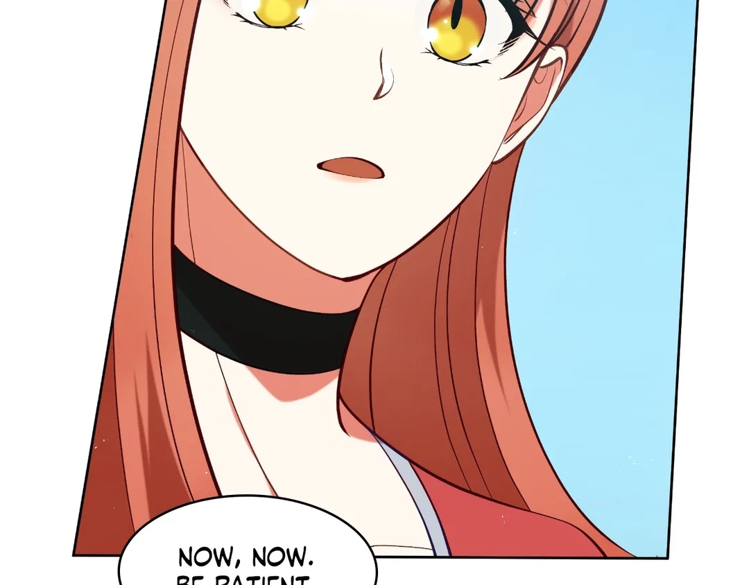 Read Finding Twilight chapter 60 image 158 on Lezhin