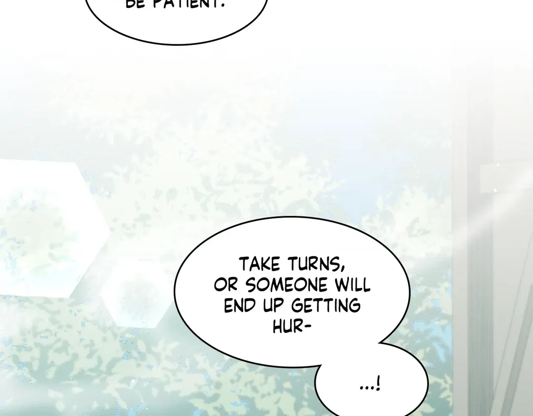 Read Finding Twilight chapter 60 image 159 on Lezhin