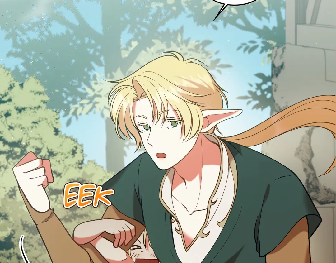 Read Finding Twilight chapter 60 image 160 on Lezhin