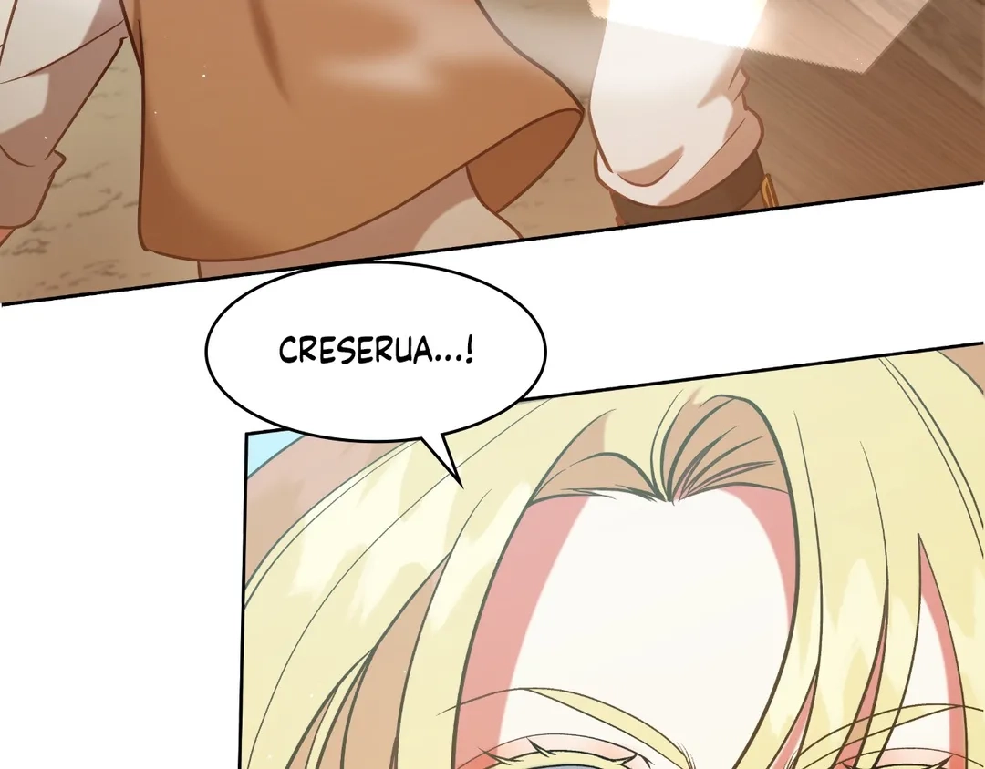 Read Finding Twilight chapter 60 image 162 on Lezhin