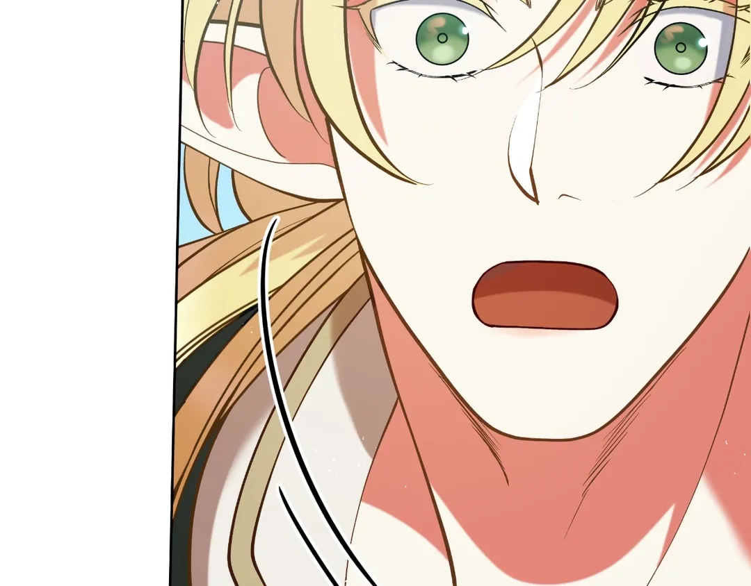 Read Finding Twilight chapter 60 image 163 on Lezhin