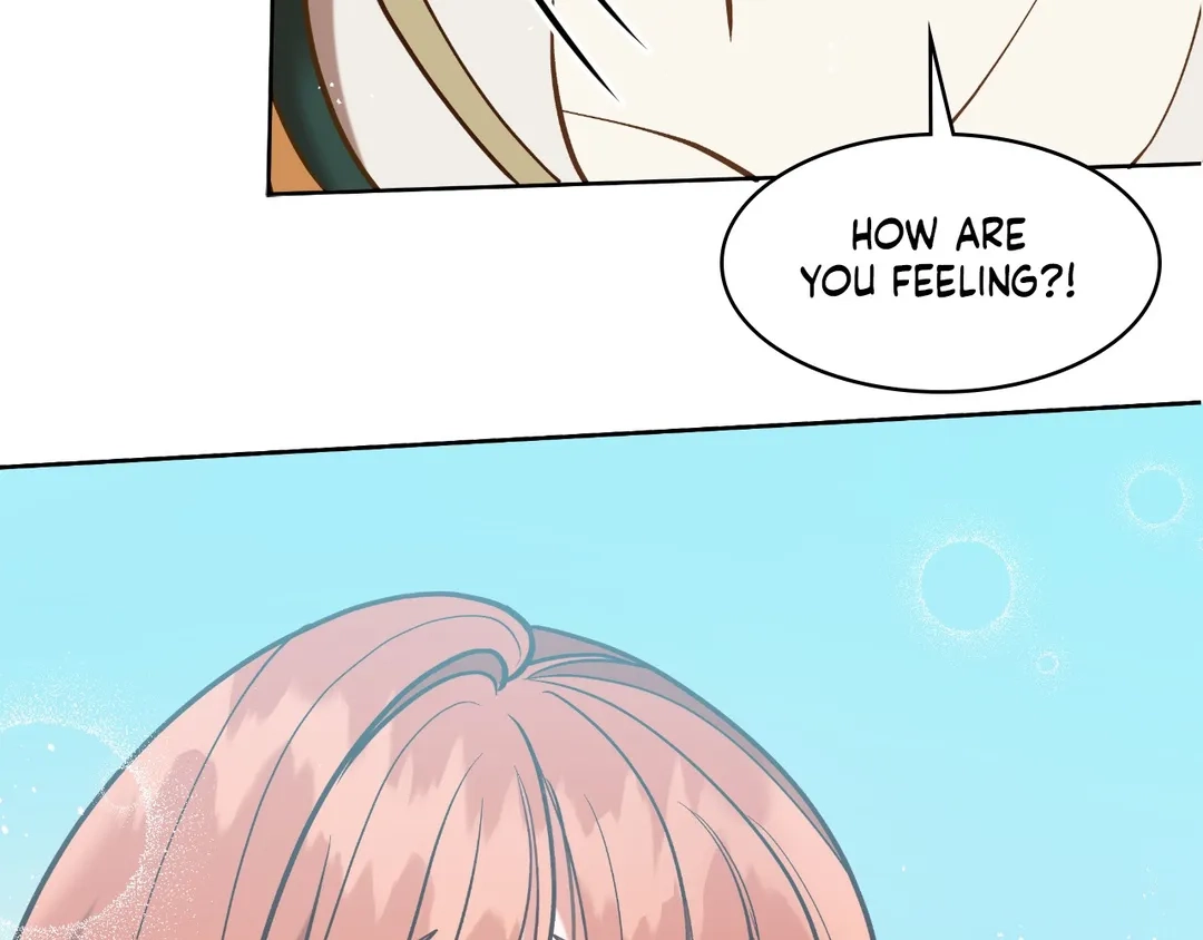 Read Finding Twilight chapter 60 image 164 on Lezhin