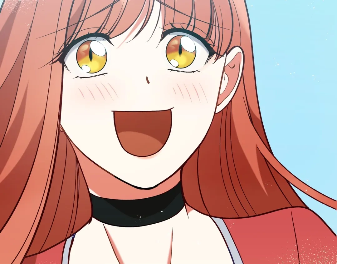 Read Finding Twilight chapter 60 image 165 on Lezhin
