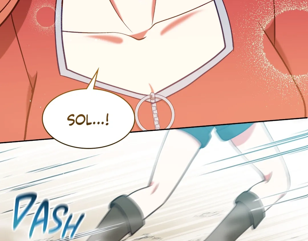 Read Finding Twilight chapter 60 image 166 on Lezhin