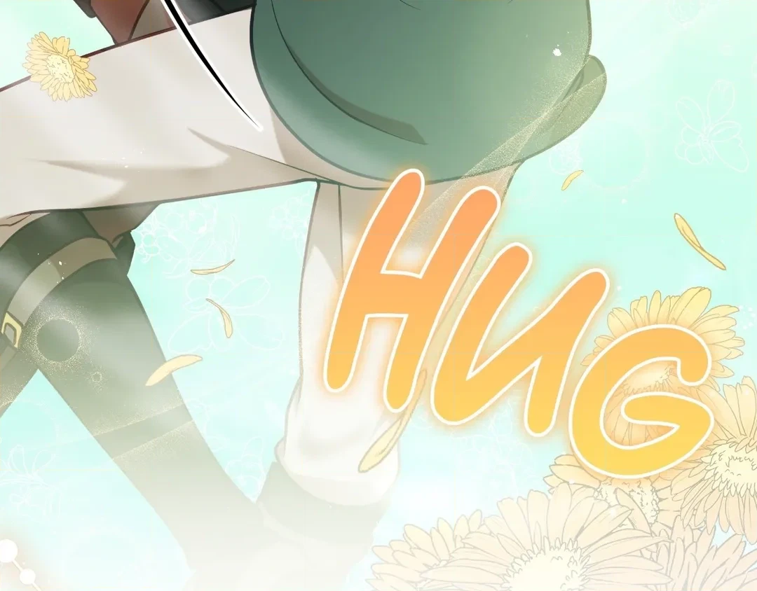 Read Finding Twilight chapter 60 image 169 on Lezhin