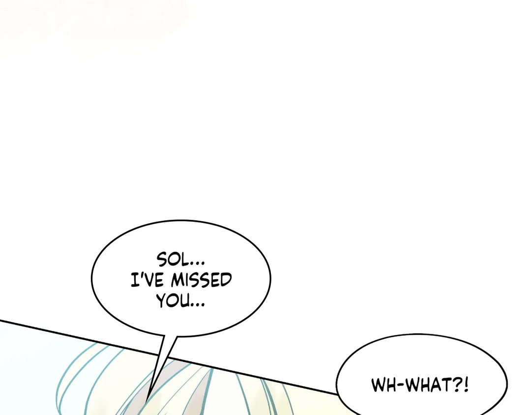 Read Finding Twilight chapter 60 image 171 on Lezhin