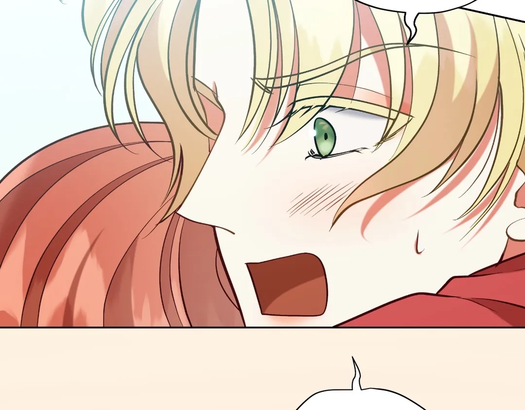 Read Finding Twilight chapter 60 image 172 on Lezhin