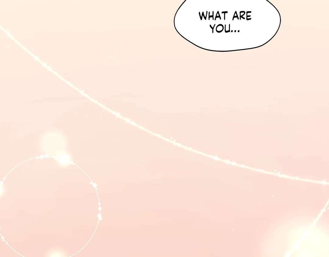 Read Finding Twilight chapter 60 image 173 on Lezhin