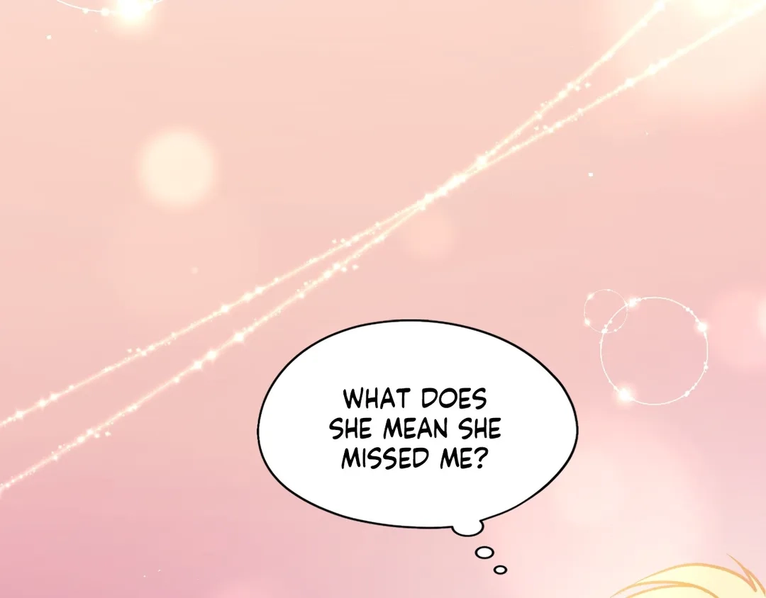 Read Finding Twilight chapter 60 image 174 on Lezhin