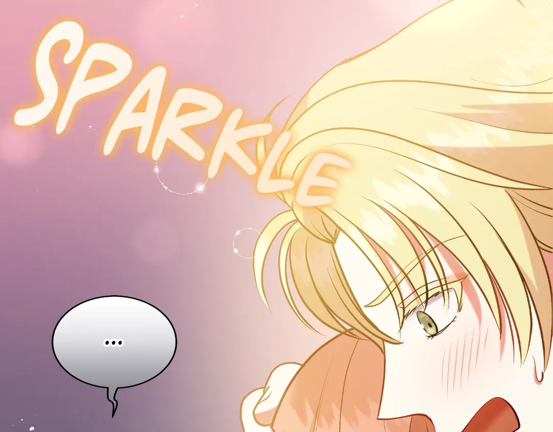 Read Finding Twilight chapter 60 image 175 on Lezhin