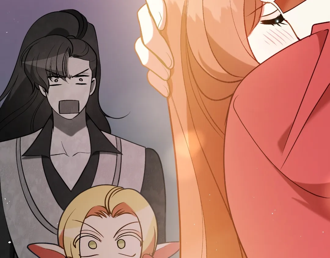 Read Finding Twilight chapter 60 image 176 on Lezhin