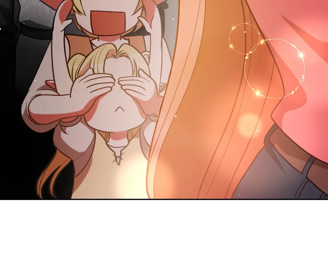 Read Finding Twilight chapter 60 image 177 on Lezhin