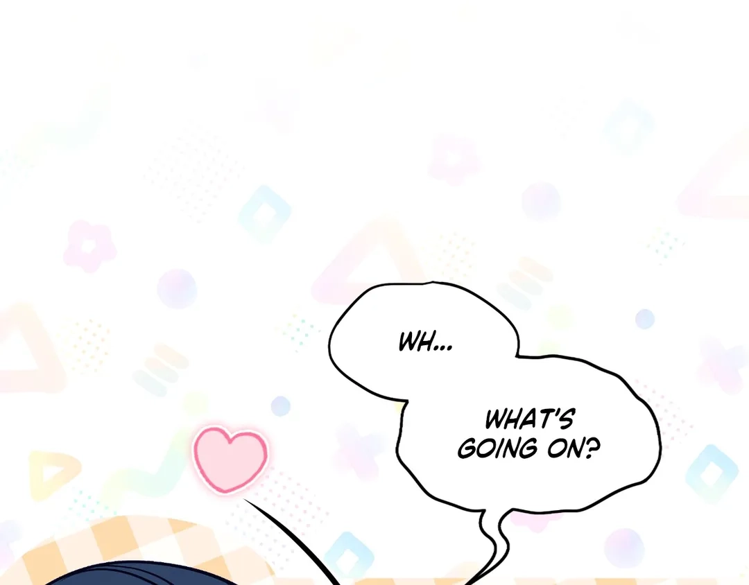 Read Finding Twilight chapter 60 image 178 on Lezhin