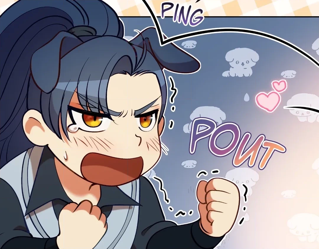 Read Finding Twilight chapter 60 image 179 on Lezhin
