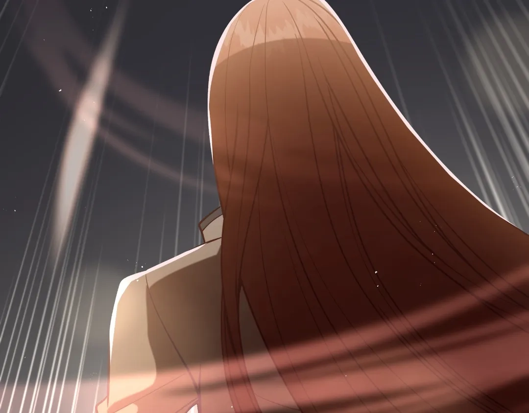 Read Finding Twilight chapter 60 image 18 on Lezhin