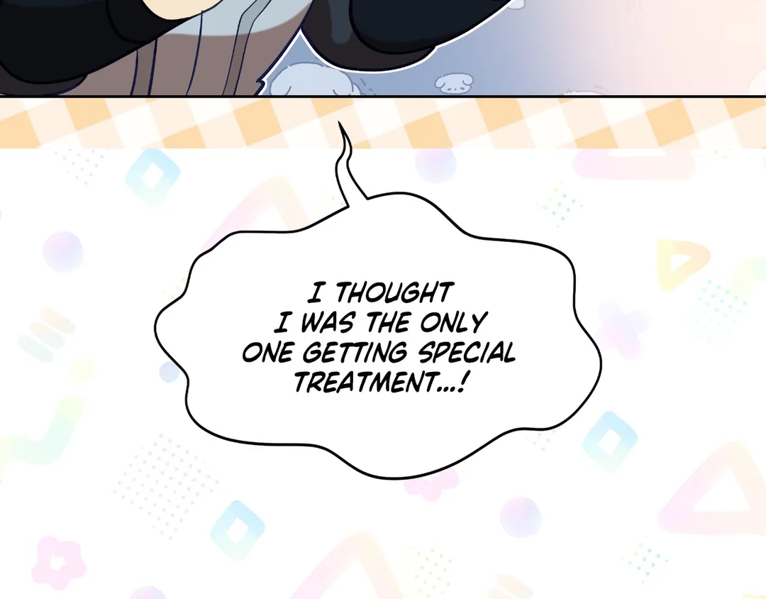 Read Finding Twilight chapter 60 image 180 on Lezhin
