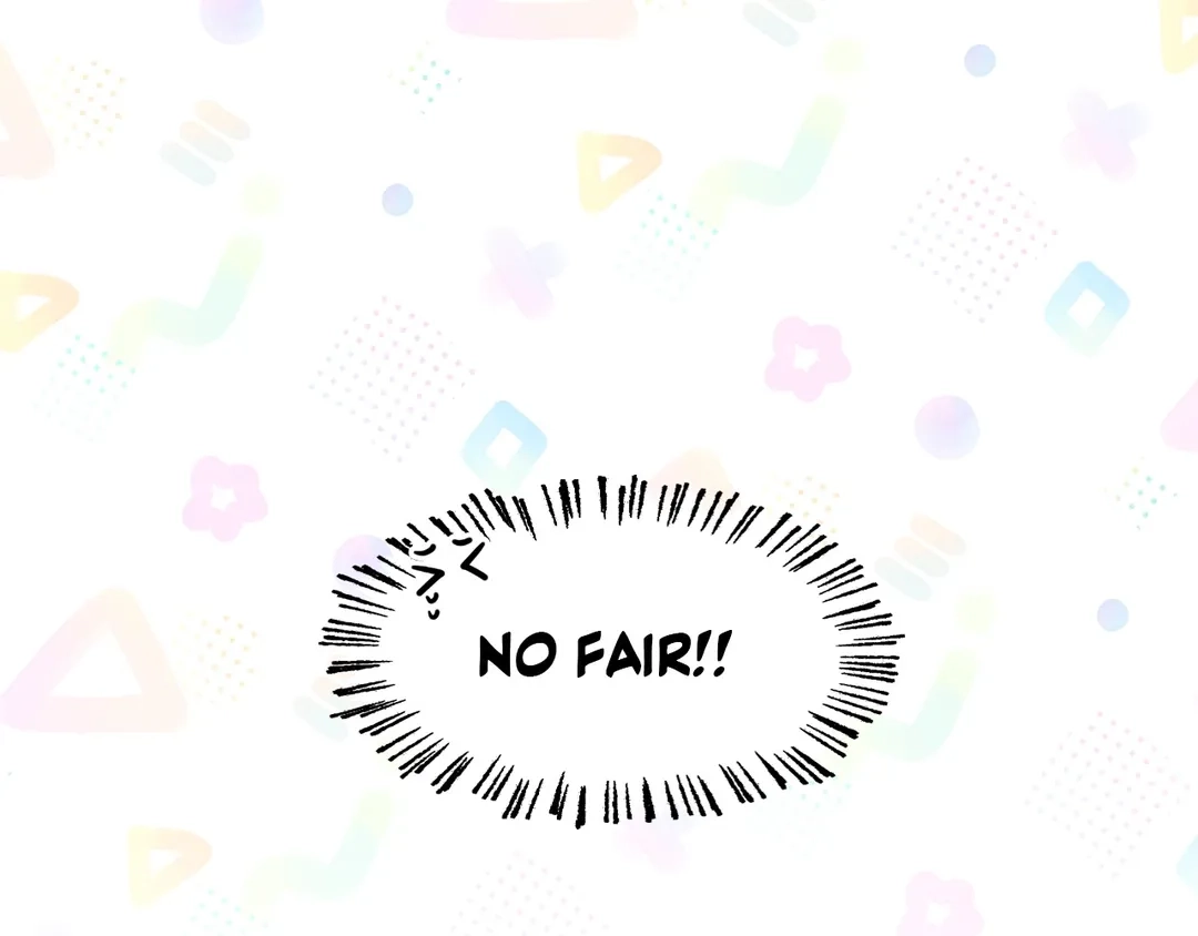 Read Finding Twilight chapter 60 image 181 on Lezhin