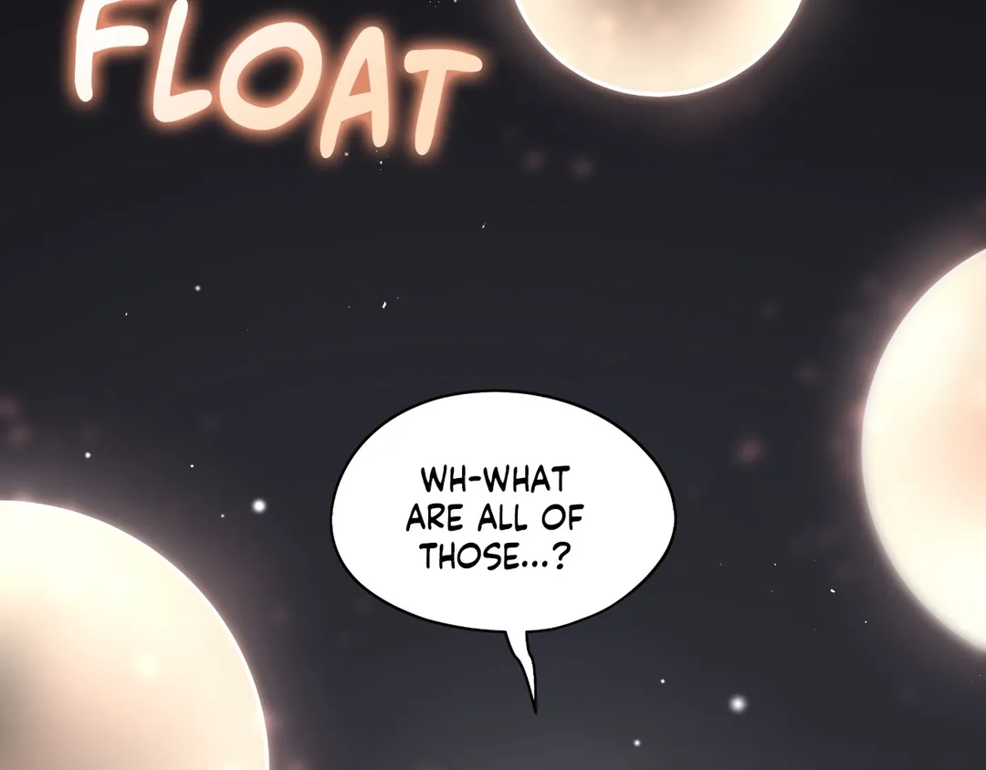 Read Finding Twilight chapter 60 image 20 on Lezhin