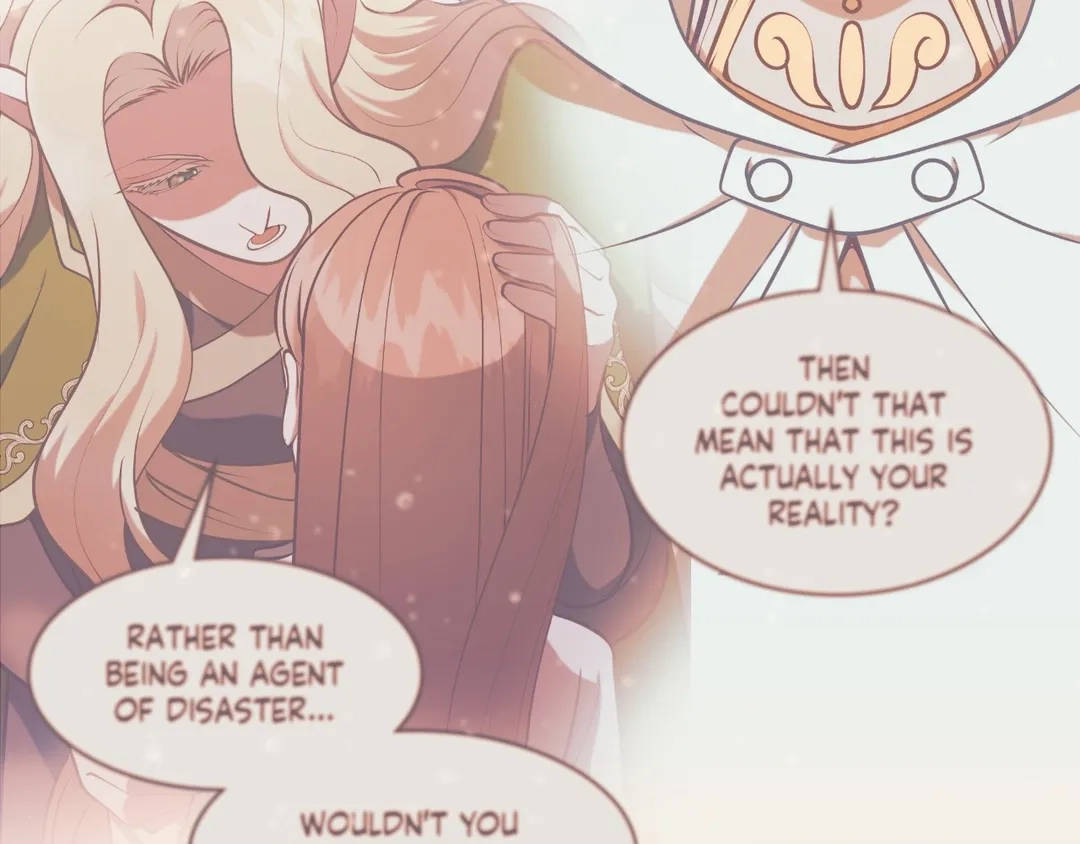 Read Finding Twilight chapter 60 image 23 on Lezhin