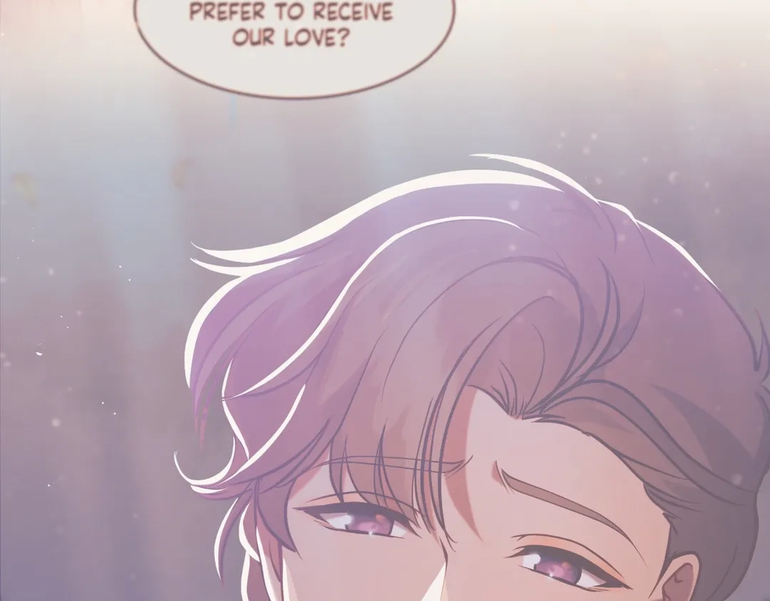 Read Finding Twilight chapter 60 image 24 on Lezhin