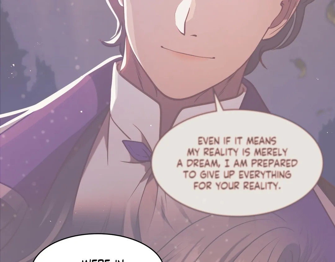 Read Finding Twilight chapter 60 image 25 on Lezhin
