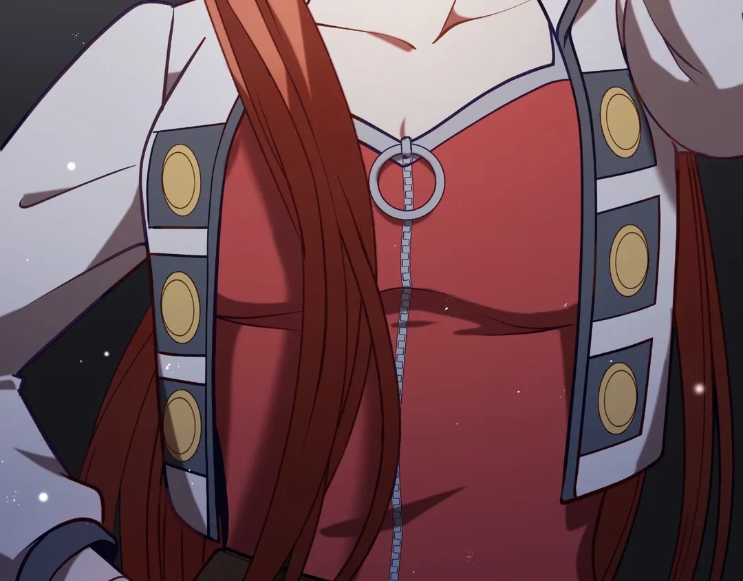 Read Finding Twilight chapter 60 image 28 on Lezhin