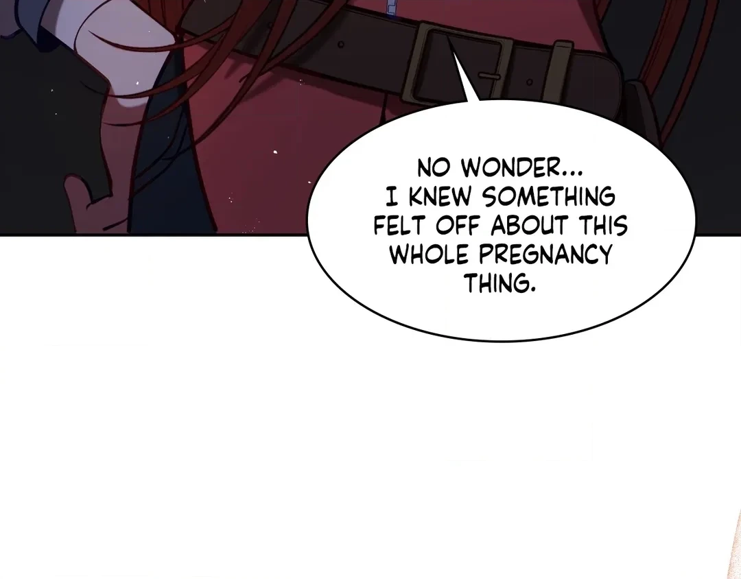 Read Finding Twilight chapter 60 image 29 on Lezhin