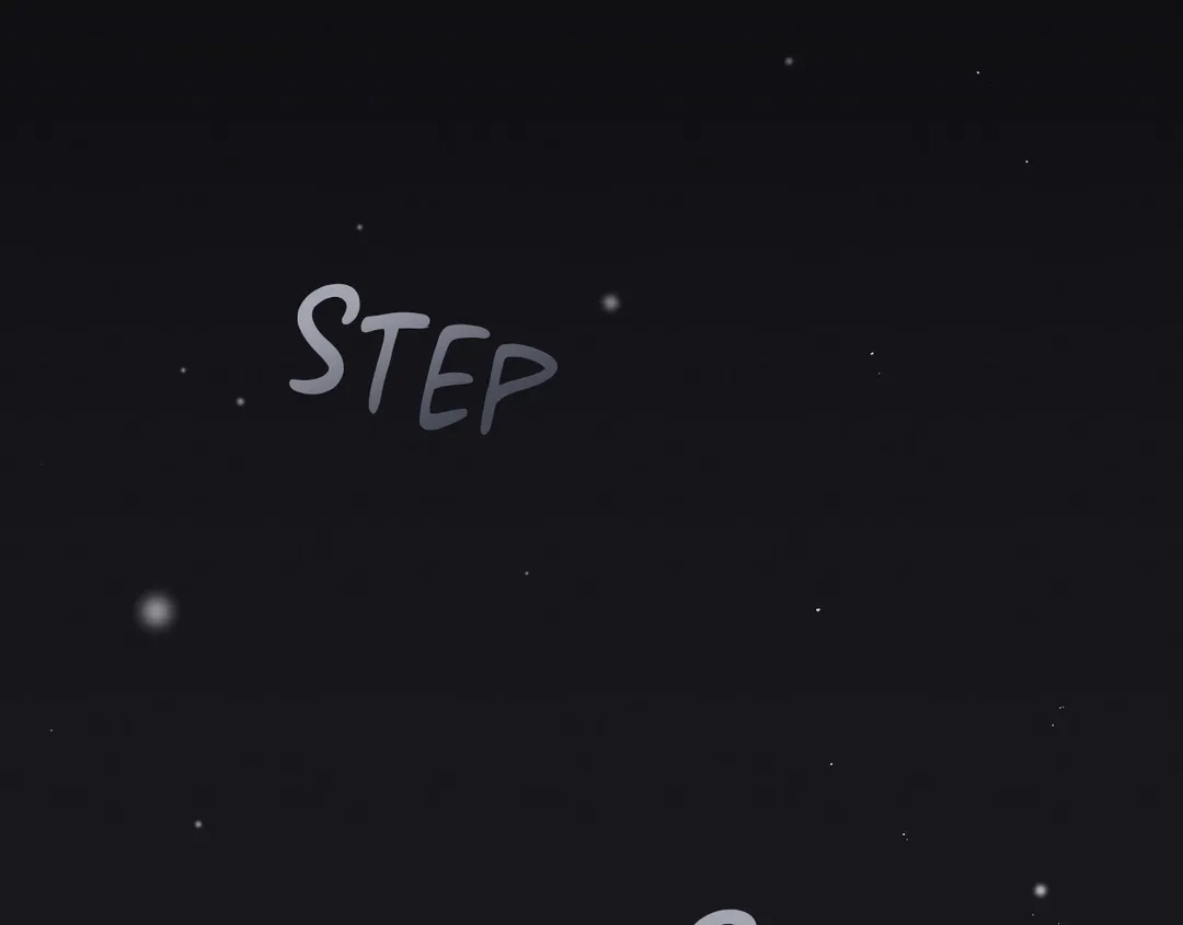 Read Finding Twilight chapter 60 image 3 on Lezhin
