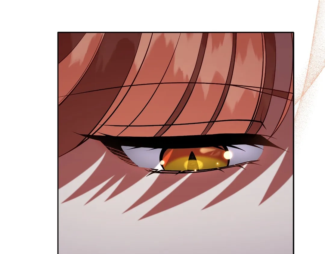 Read Finding Twilight chapter 60 image 30 on Lezhin