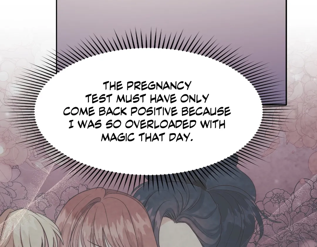 Read Finding Twilight chapter 60 image 31 on Lezhin