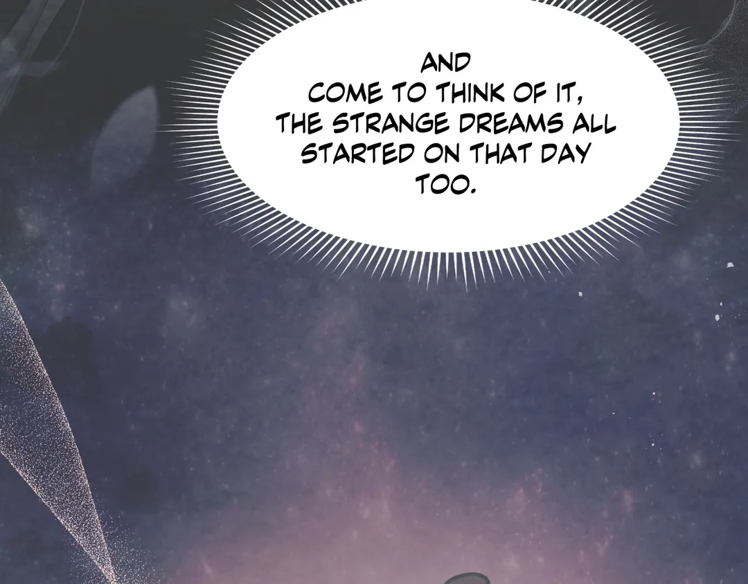 Read Finding Twilight chapter 60 image 33 on Lezhin