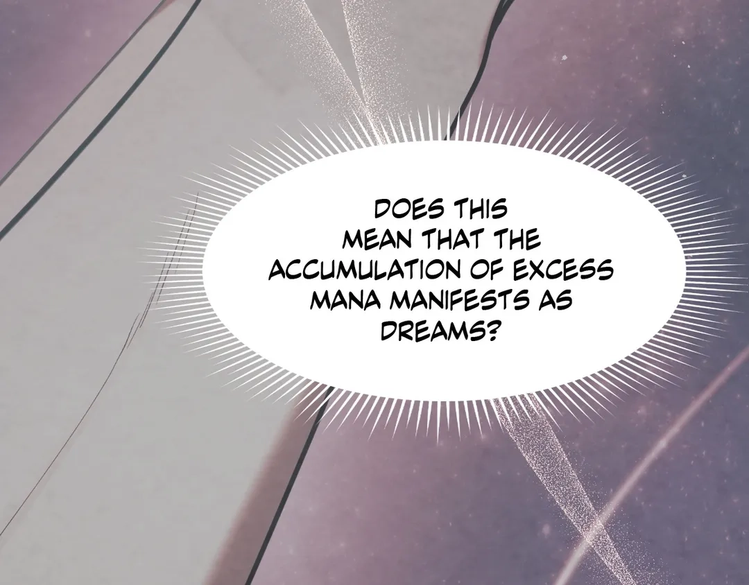 Read Finding Twilight chapter 60 image 35 on Lezhin