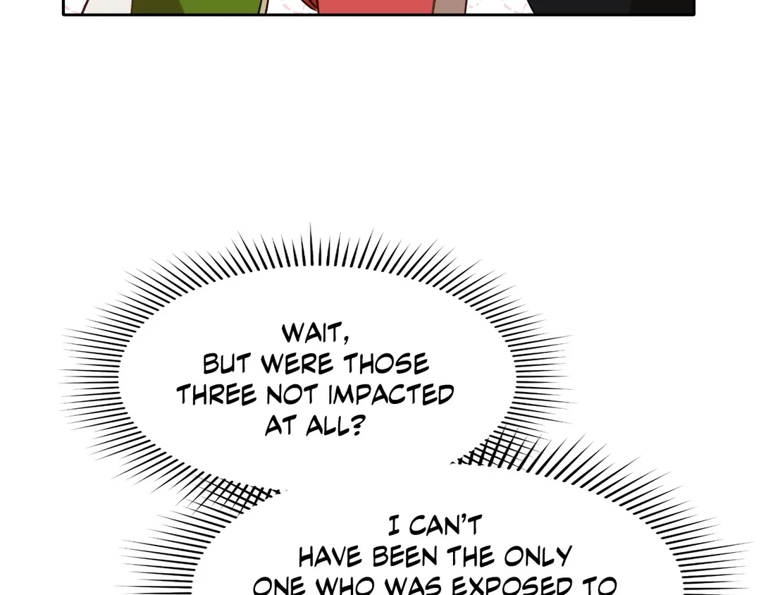 Read Finding Twilight chapter 60 image 38 on Lezhin