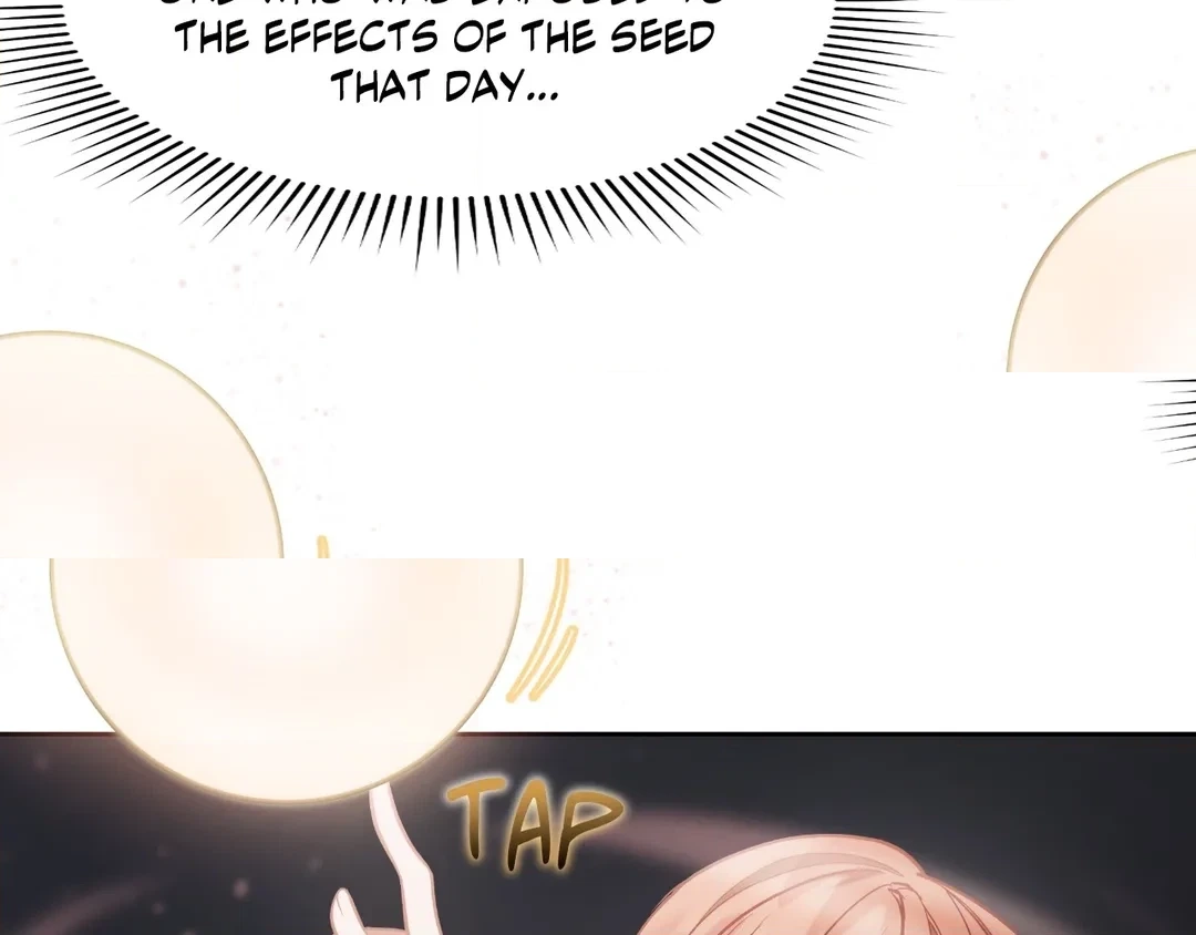 Read Finding Twilight chapter 60 image 39 on Lezhin