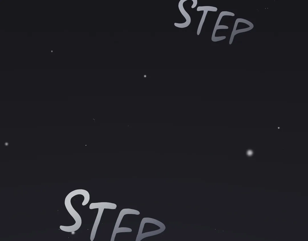 Read Finding Twilight chapter 60 image 4 on Lezhin