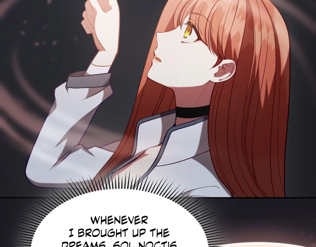 Read Finding Twilight chapter 60 image 40 on Lezhin