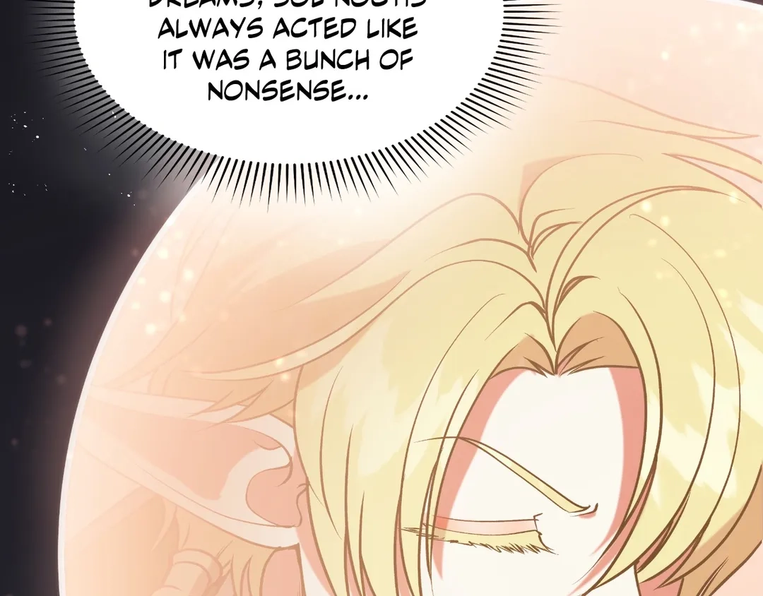 Read Finding Twilight chapter 60 image 41 on Lezhin