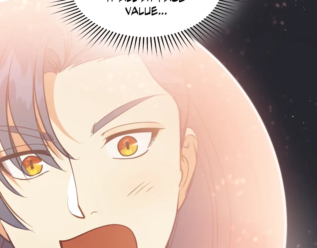 Read Finding Twilight chapter 60 image 43 on Lezhin