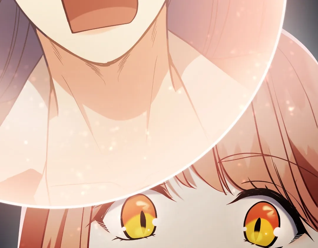 Read Finding Twilight chapter 60 image 44 on Lezhin