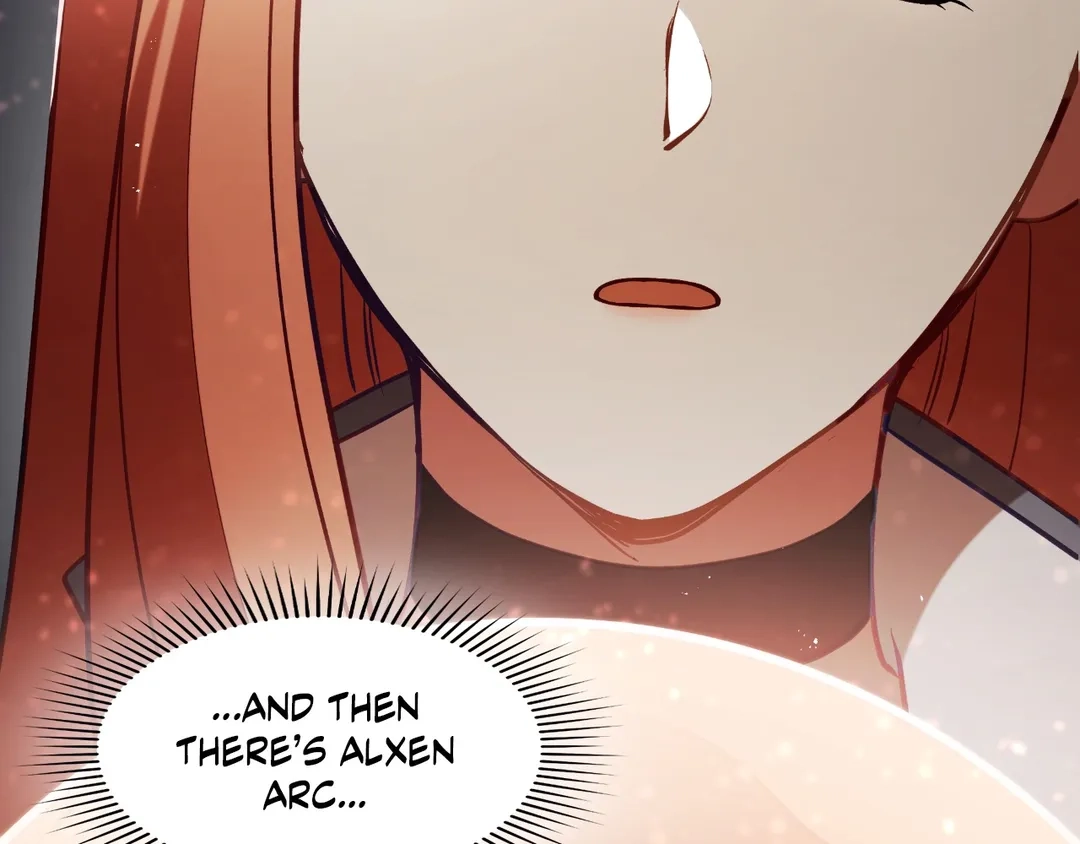 Read Finding Twilight chapter 60 image 45 on Lezhin
