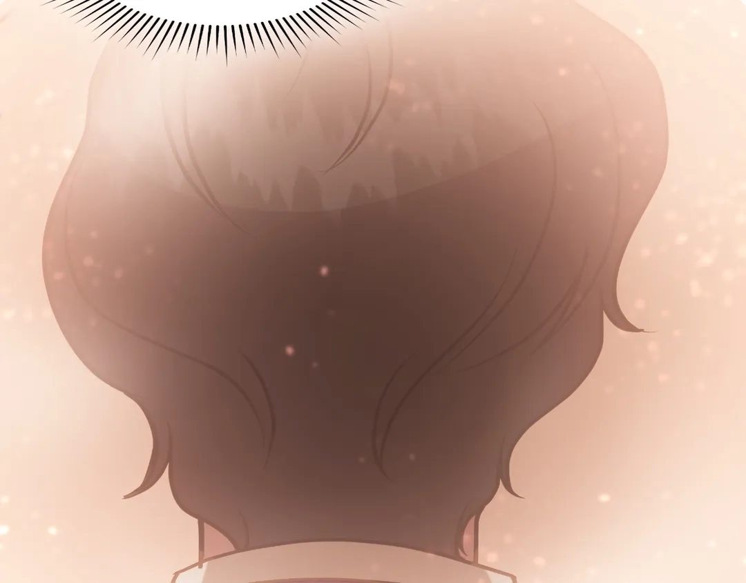 Read Finding Twilight chapter 60 image 46 on Lezhin