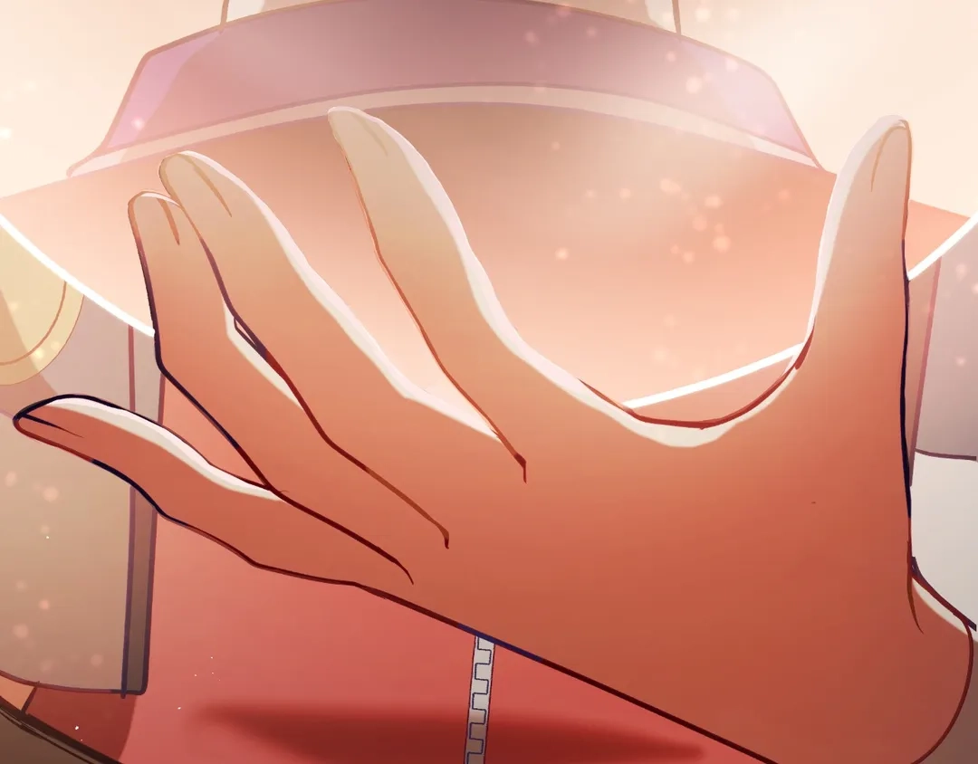 Read Finding Twilight chapter 60 image 47 on Lezhin