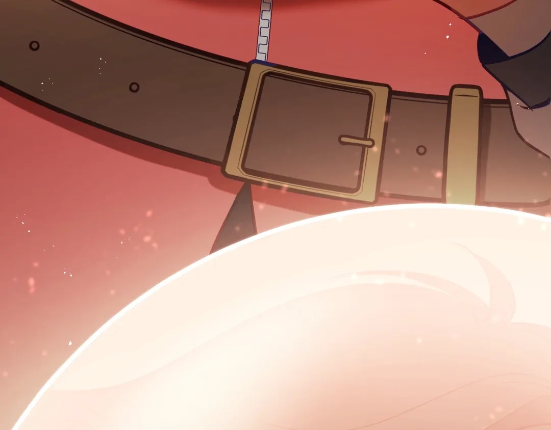 Read Finding Twilight chapter 60 image 48 on Lezhin